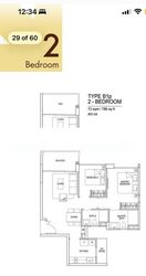 Bellewoods (D25), Condominium #562574121